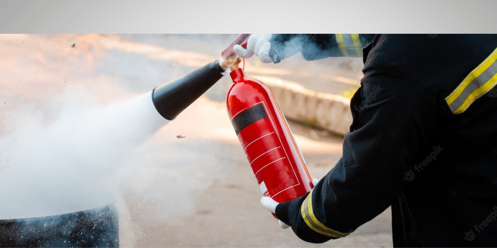 Osha-Fire-Safety-Training-Level-1-Basic-OSHAS 